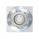 Zavore EBC Moto EBC zavorni kolut Floating MD1129LS | race-shop.si