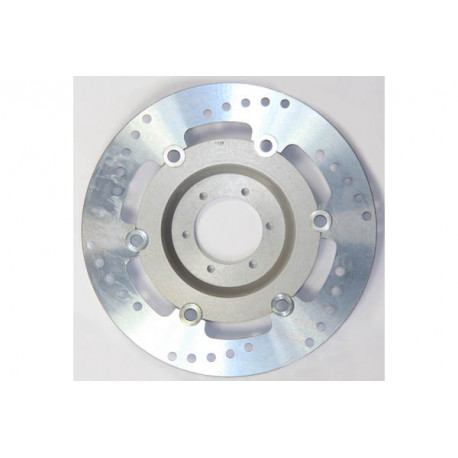 Zavore EBC Moto EBC zavorni kolut MD1129LS | race-shop.si