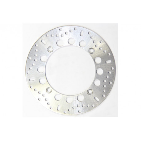 Zavore EBC Moto EBC zavorni kolut MD6010D | race-shop.si