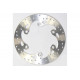 Zavore EBC Moto EBC zavorni kolut MD1172LS | race-shop.si