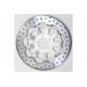 Zavore EBC Moto EBC zavorni kolut Floating MD1131LS | race-shop.si
