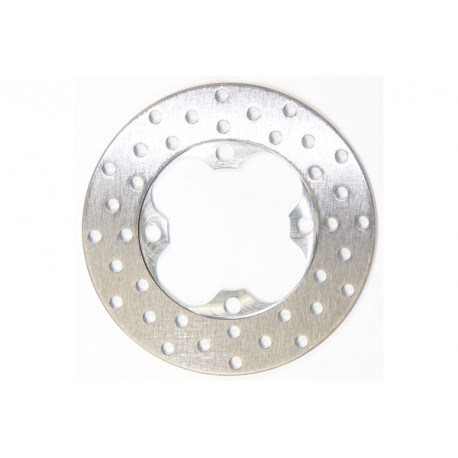 Zavore EBC Moto EBC zavorni kolut MD6251D | race-shop.si