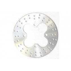 EBC zavorni kolut MD6365D