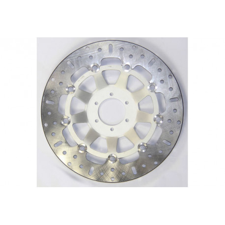 Zavore EBC Moto EBC zavorni kolut MD1139 | race-shop.si