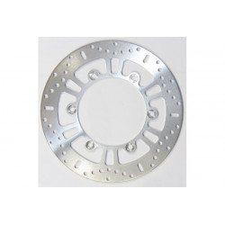 EBC zavorni kolut MD1008