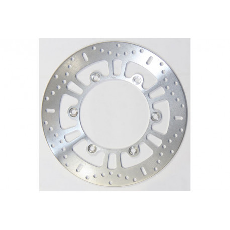 Zavore EBC Moto EBC zavorni kolut MD1008 | race-shop.si