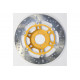 Zavore EBC Moto EBC zavorni kolut MD1014X | race-shop.si