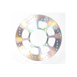 EBC zavorni kolut MD6300D