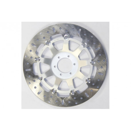 Zavore EBC Moto EBC zavorni kolut MD1056 | race-shop.si