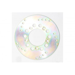 EBC zavorni kolut MD4040LS