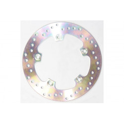 EBC zavorni kolut MD4105LS