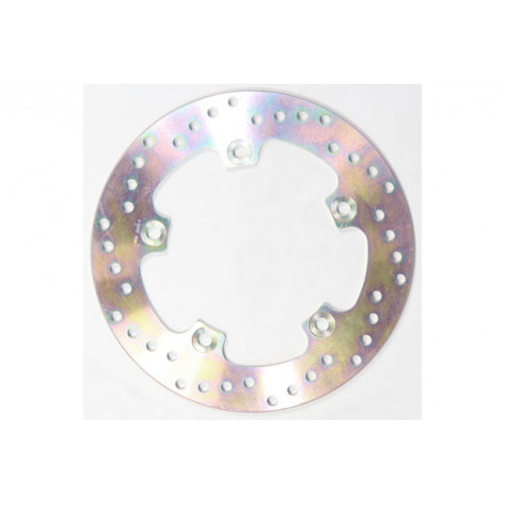 Zavore EBC Moto EBC zavorni kolut MD4105LS | race-shop.si