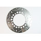 Zavore EBC Moto EBC zavorni kolut MD4099 | race-shop.si