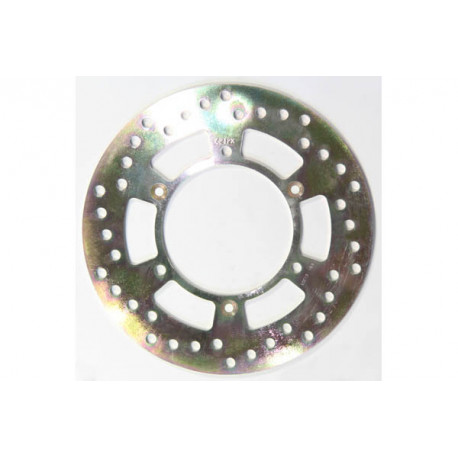 Zavore EBC Moto EBC zavorni kolut MD6212D | race-shop.si
