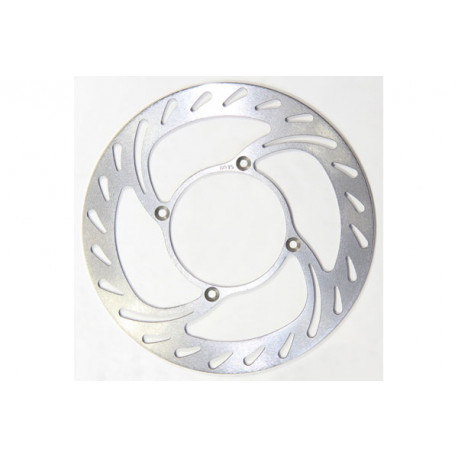 Zavore EBC Moto EBC zavorni kolut MD6015D | race-shop.si