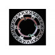 Zavore EBC Moto EBC zavorni kolut MX/ATV MD6264D | race-shop.si
