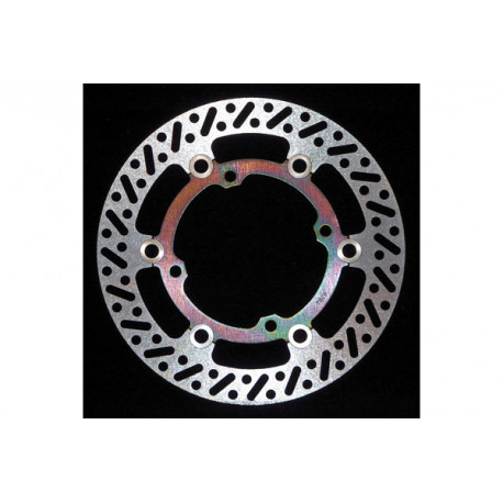 Zavore EBC Moto EBC zavorni kolut MX/ATV MD6264D | race-shop.si