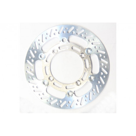 Zavore EBC Moto EBC zavorni kolut MX/ATV MD6330D | race-shop.si