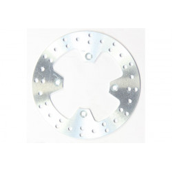 EBC zavorni kolut MD6138D