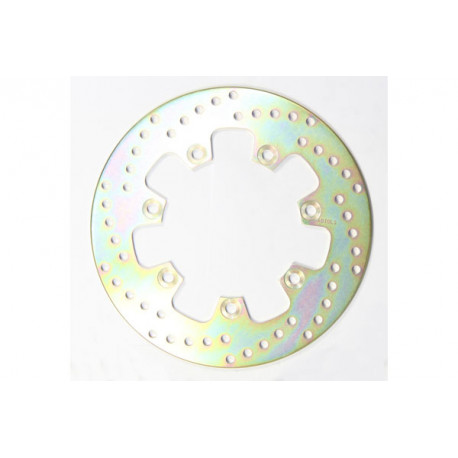 Zavore EBC Moto EBC zavorni kolut MD4010LS | race-shop.si