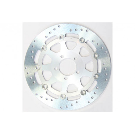 Zavore EBC Moto EBC zavorni kolut MD4149LS | race-shop.si