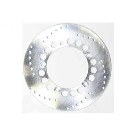 Zavore EBC Moto EBC zavorni kolut MD4108LS | race-shop.si