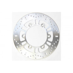 EBC zavorni kolut MD4016