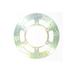 EBC zavorni kolut MD4135LS