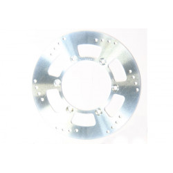 EBC zavorni kolut MD4143LS