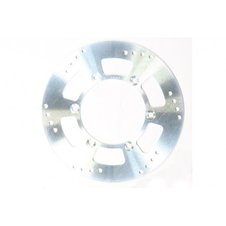 Zavore EBC Moto EBC zavorni kolut MD4143LS | race-shop.si