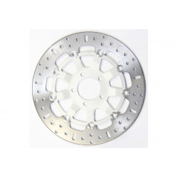 EBC zavorni kolut MD4134