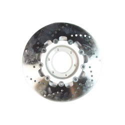 EBC zavorni kolut Floating MD4069LS