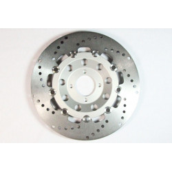 EBC zavorni kolut MD4052LS