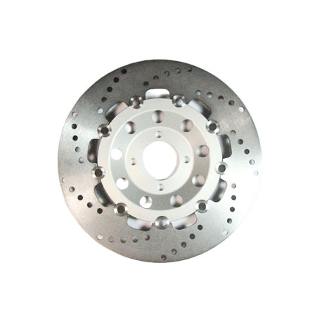 Zavore EBC Moto EBC zavorni kolut Floating MD4052LS | race-shop.si