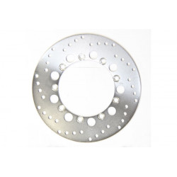 EBC zavorni kolut MD6080D