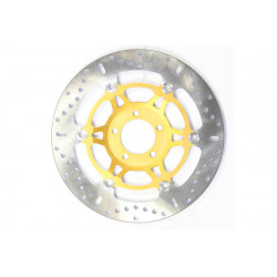 EBC zavorni kolut MD4141X