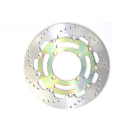 Zavore EBC Moto EBC zavorni kolut MD6086D | race-shop.si