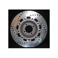 EBC zavorni kolut MD4059LS