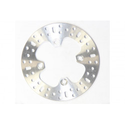 EBC zavorni kolut MD6325D