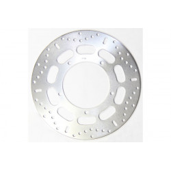 EBC zavorni kolut MD4158