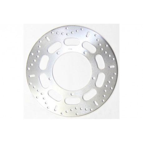 Zavore EBC Moto EBC zavorni kolut MD4158 | race-shop.si