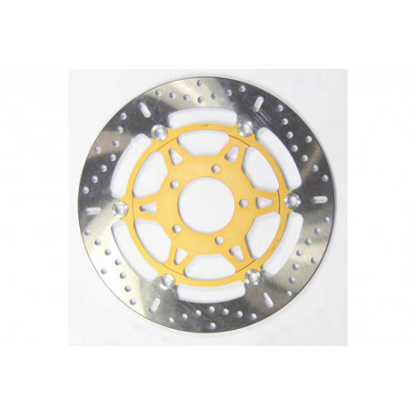 Zavore EBC Moto EBC zavorni kolut MD3088X | race-shop.si