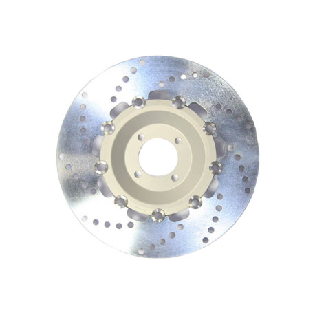 Zavore EBC Moto EBC zavorni kolut Floating MD4064LS | race-shop.si