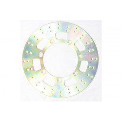 EBC zavorni kolut MD4038