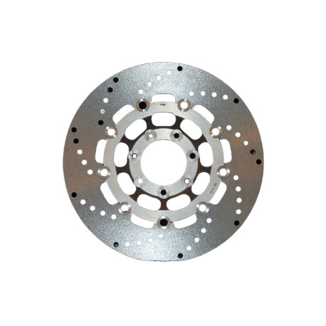 Zavore EBC Moto EBC zavorni kolut Floating MD4089LS | race-shop.si