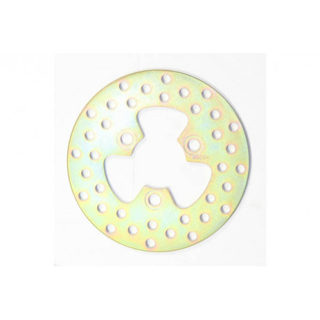 Zavore EBC Moto EBC zavorni kolut MD6020D | race-shop.si