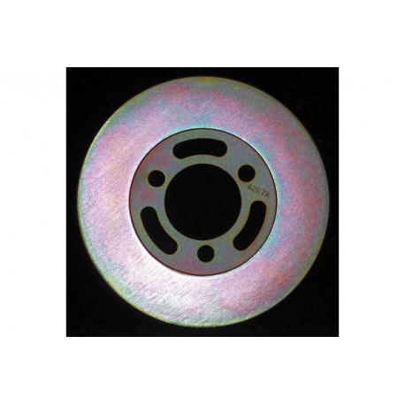 Zavore EBC Moto EBC zavorni kolut MD6207D | race-shop.si