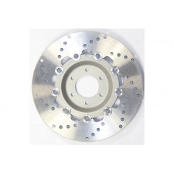 EBC zavorni kolut MD3024LS