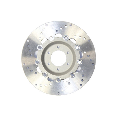 Zavore EBC Moto EBC zavorni kolut Floating MD3024LS | race-shop.si