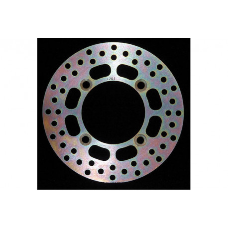 Zavore EBC Moto EBC zavorni kolut MD6261D | race-shop.si